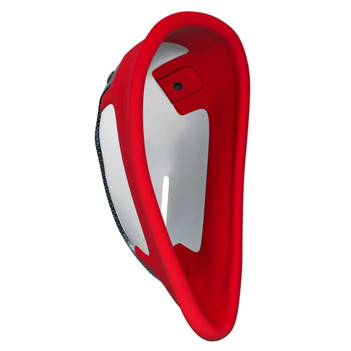 RDX 1N Coppa di protezione inguine in gel - Image 16