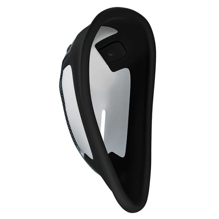 RDX 1N Coppa di protezione inguine in gel - Image 17