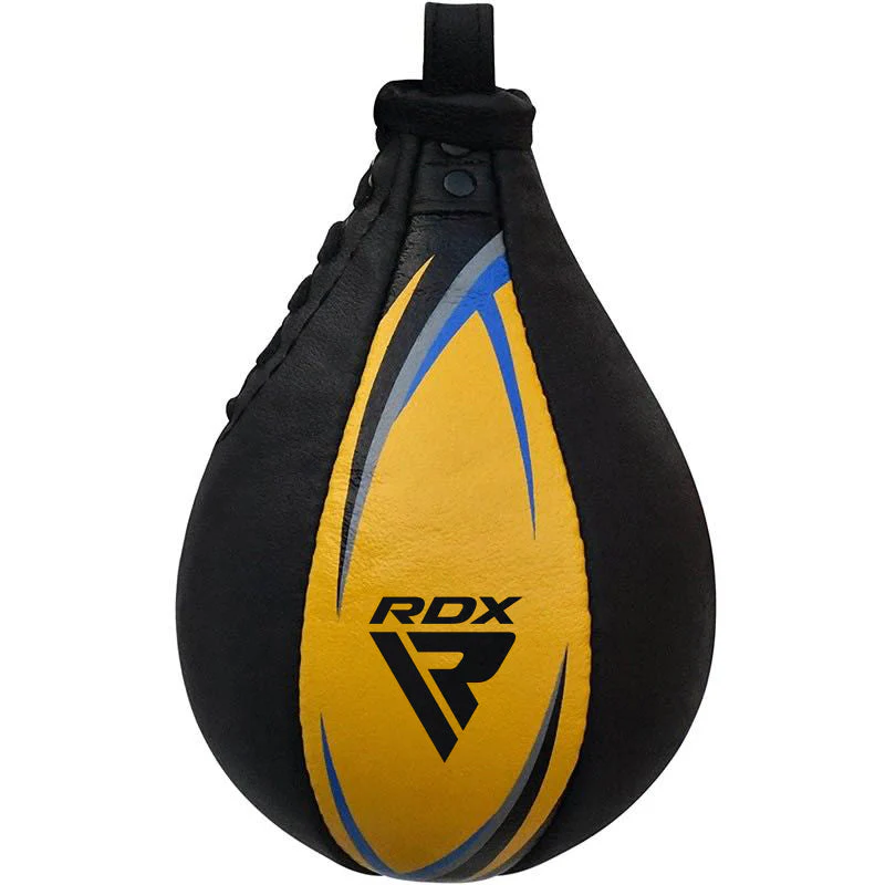 RDX 2Y Borsa da boxe - Image 3