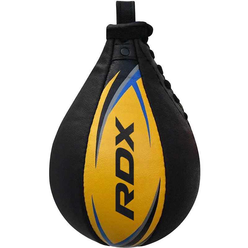 RDX 2Y Borsa da boxe - Image 5