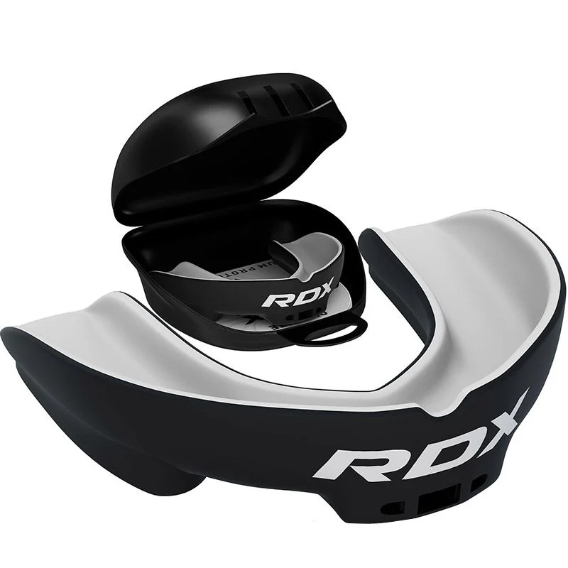 RDX 3W PARADENTI - Image 3