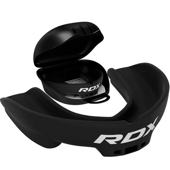 RDX 3W PARADENTI - Image 6