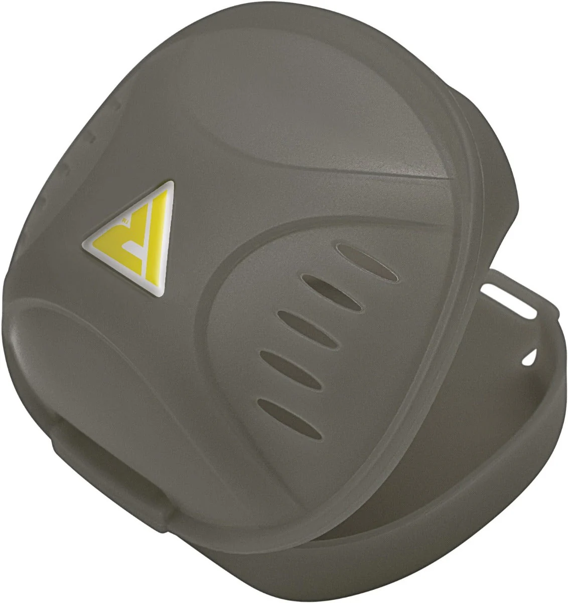 RDX 3Y Paradenti Giallo - Image 9