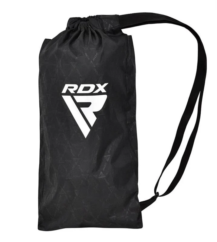 Guanti da boxe RDX K1 Mark Pro Fight - Image 8