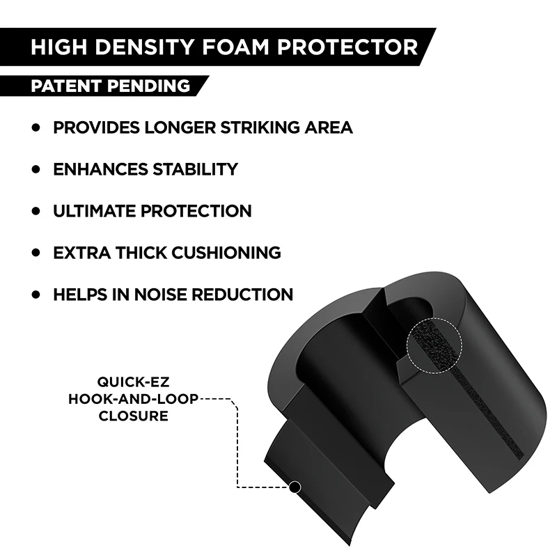 RDX F6 6FT KARA SACCO DA BOXE AUTOPORTANTE CON SET DI GUANTONI - Image 15