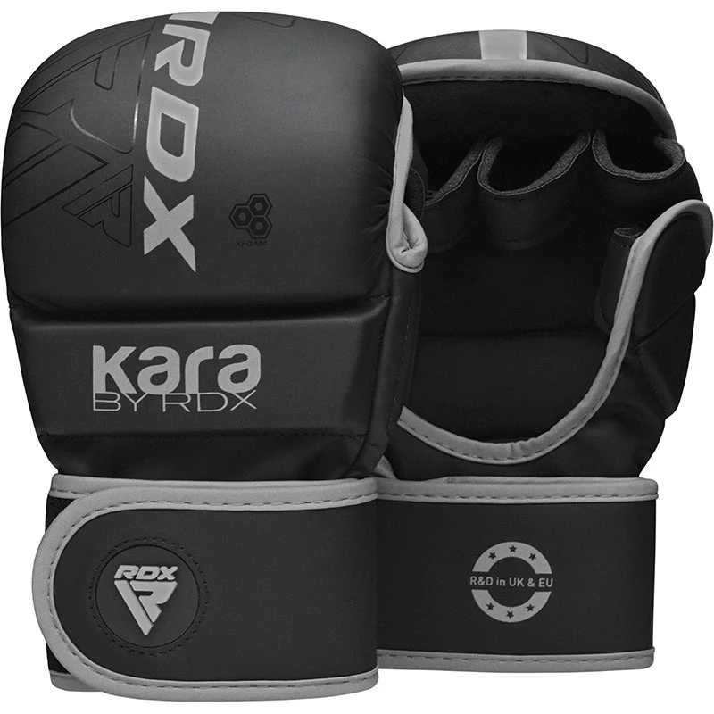 RDX F6 KARA Guanti MMA Sparring - Image 3