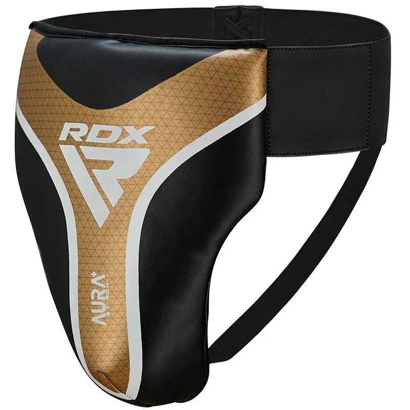 RDX PROTEZIONE INGUINALE AURA PLUS T-17 - Image 11