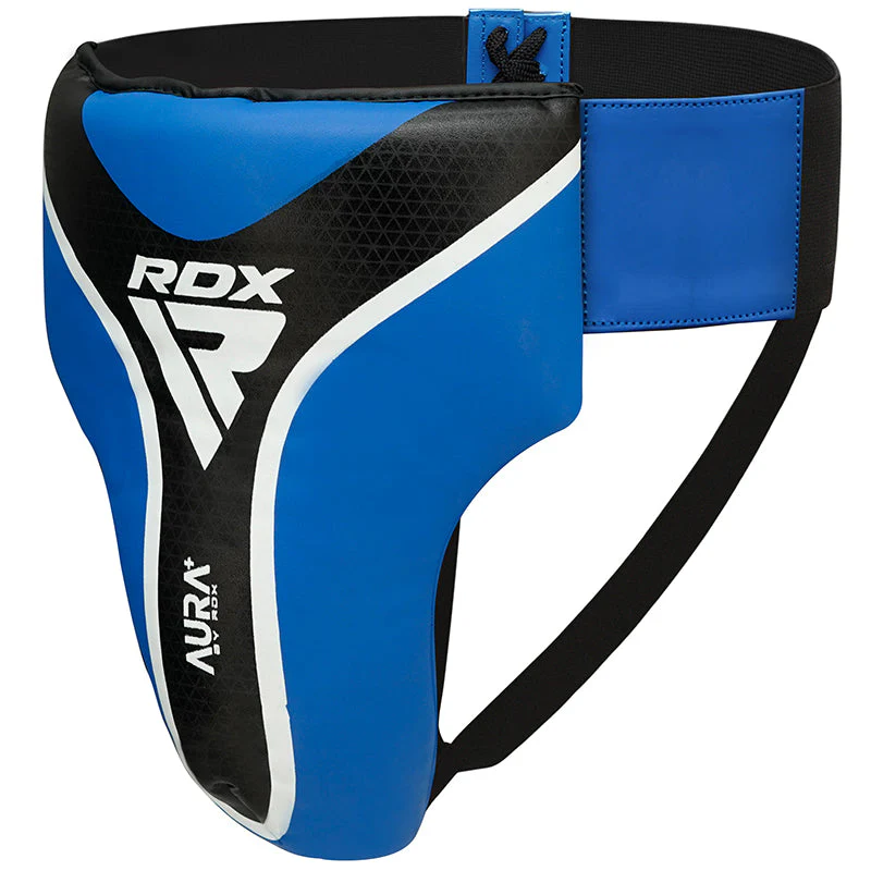 RDX PROTEZIONE INGUINALE AURA PLUS T-17 - Image 8