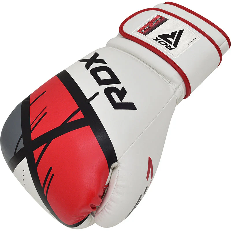RDX Guantoni da boxe per bambini J7 6oz - Image 3