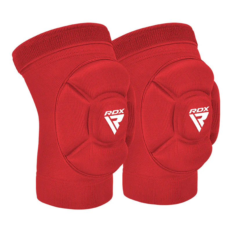 GINOCCHIERE MMA RDX - Image 18