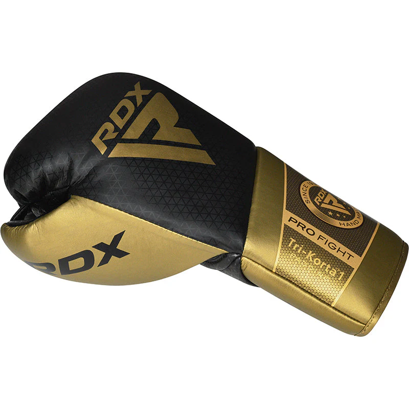 Guanti da boxe RDX K1 Mark Pro Fight - Image 3