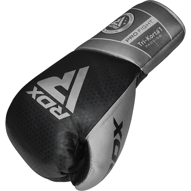 Guanti da boxe RDX K1 Mark Pro Fight - Image 6