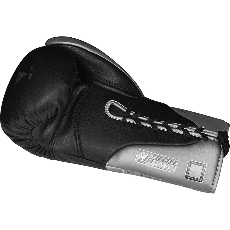 Guanti da boxe RDX K1 Mark Pro Fight - Image 7