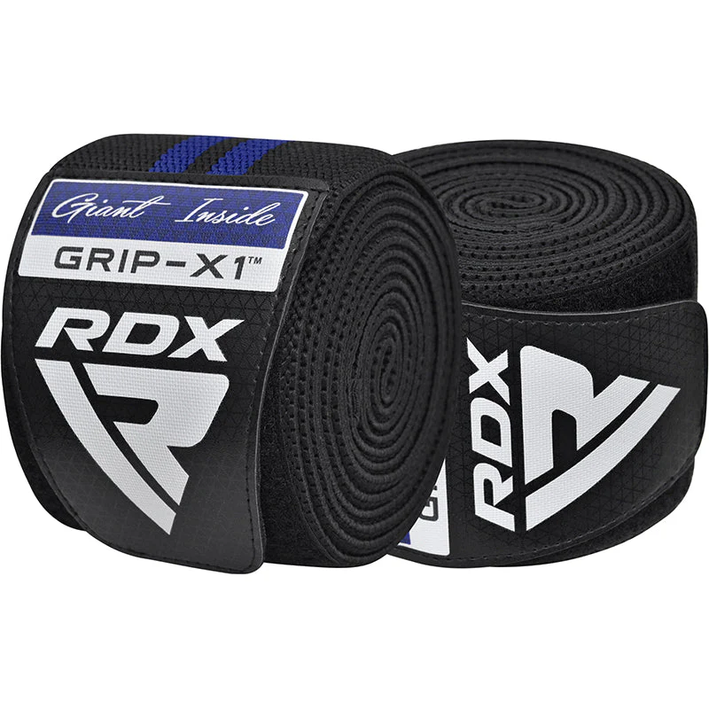 RDX KR11 Ginocchiere - Image 10