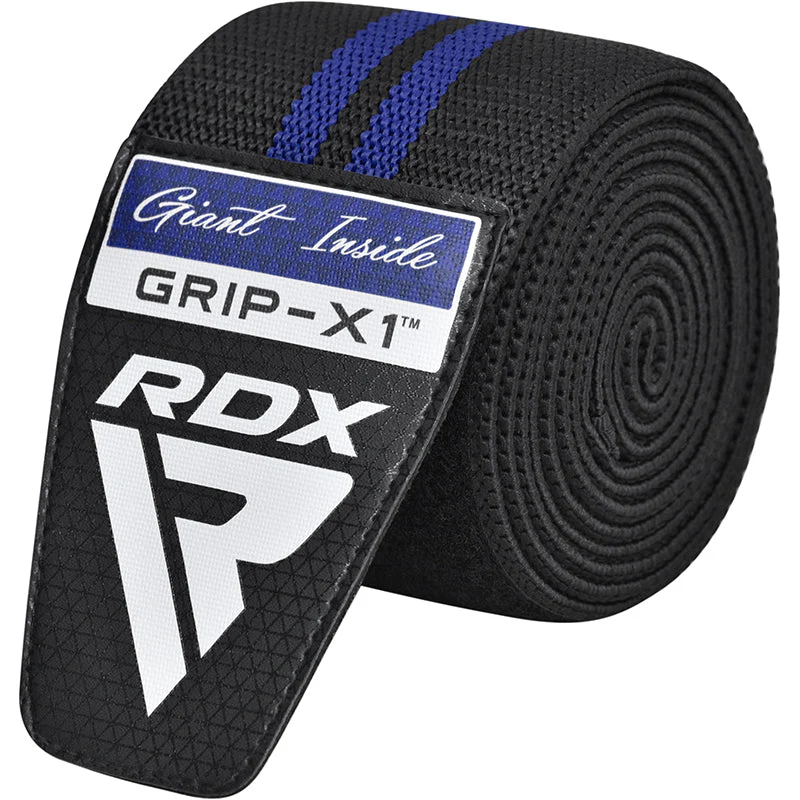 RDX KR11 Ginocchiere - Image 11