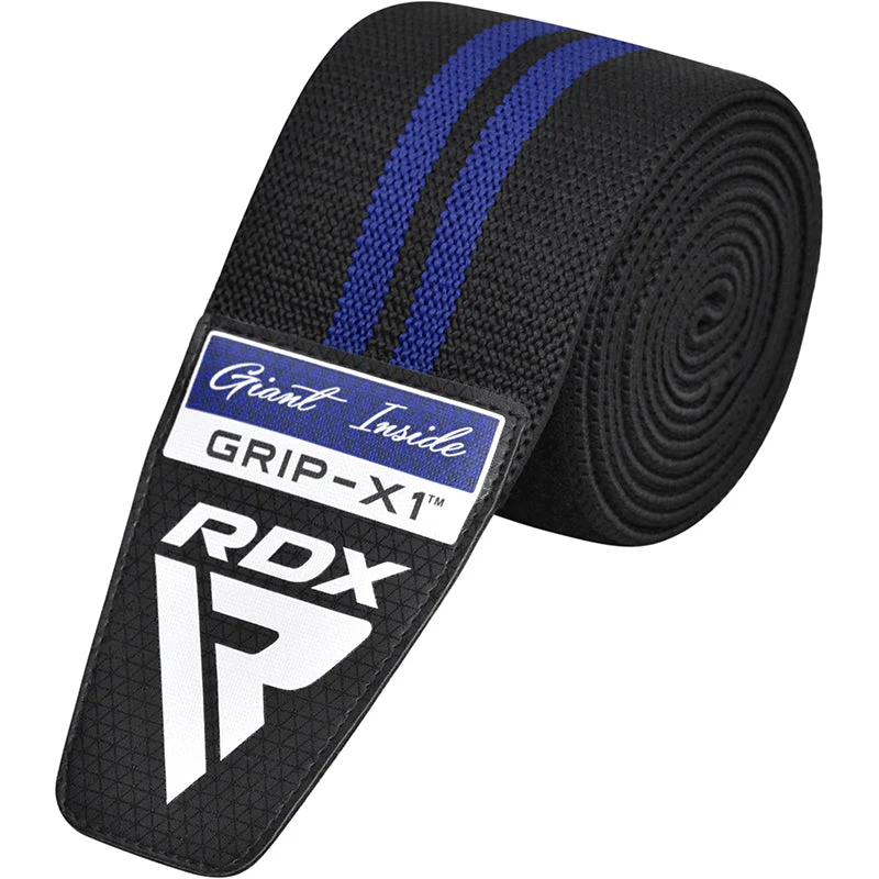 RDX KR11 Ginocchiere - Image 12