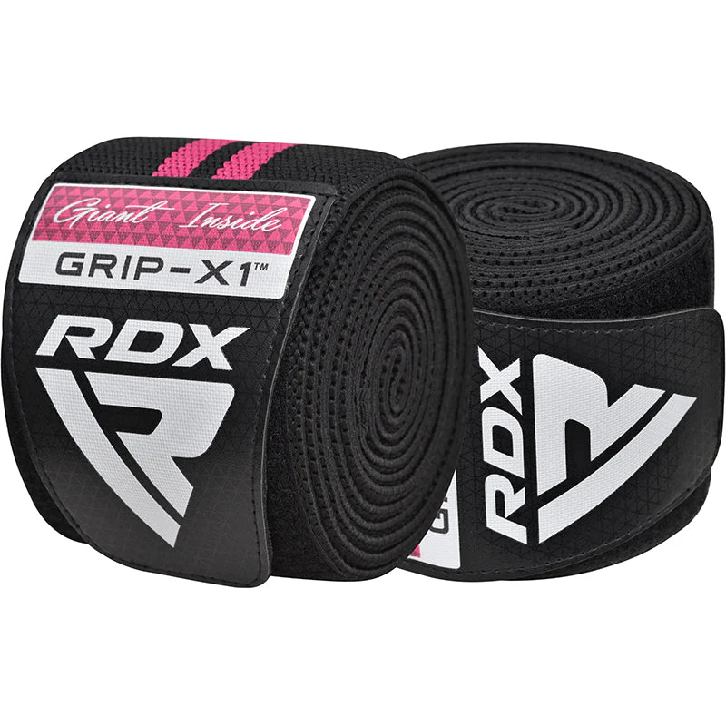 RDX KR11 Ginocchiere - Image 16
