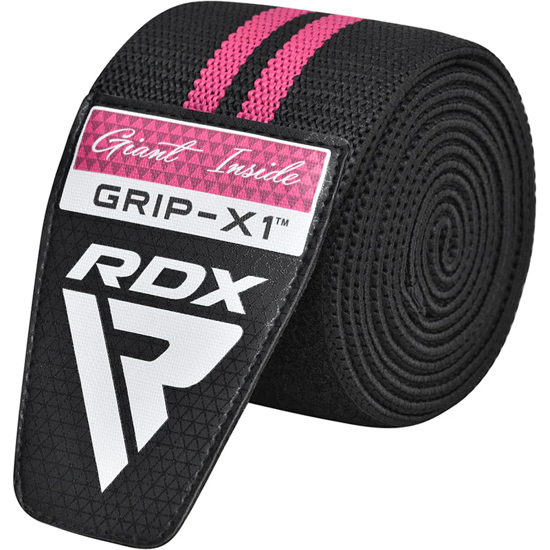 RDX KR11 Ginocchiere - Image 17