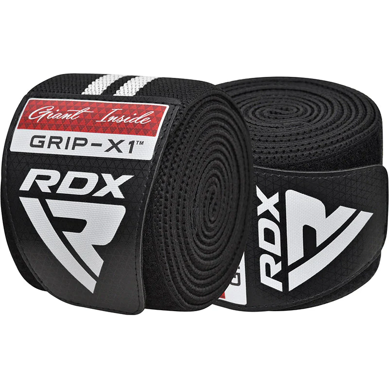 RDX KR11 Ginocchiere - Image 28