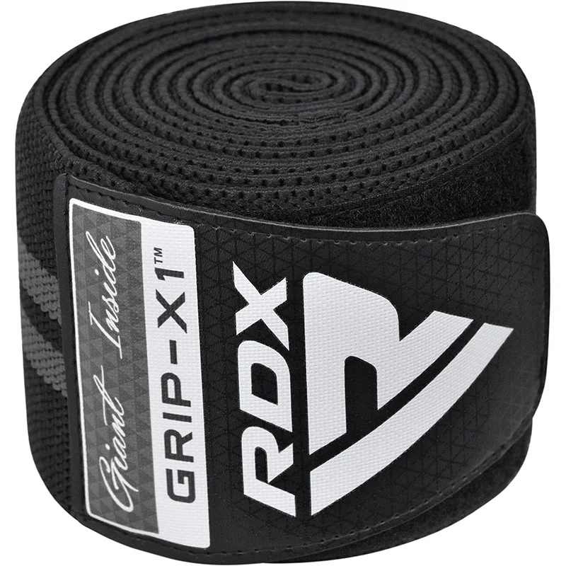 RDX KR11 Ginocchiere - Image 6