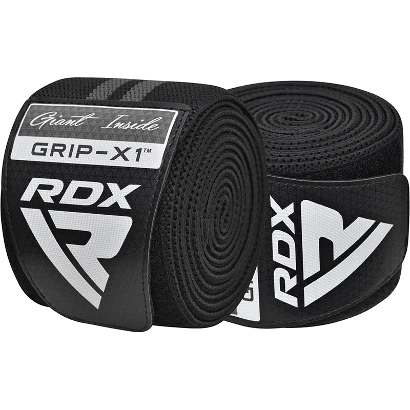 RDX KR11 Ginocchiere - Image 7