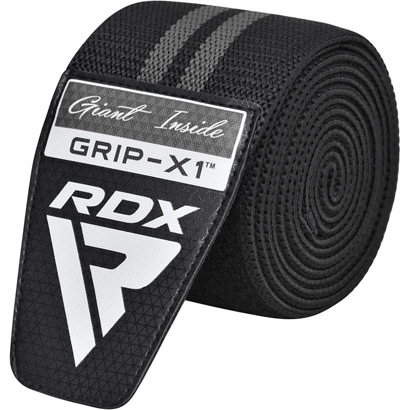 RDX KR11 Ginocchiere - Image 8