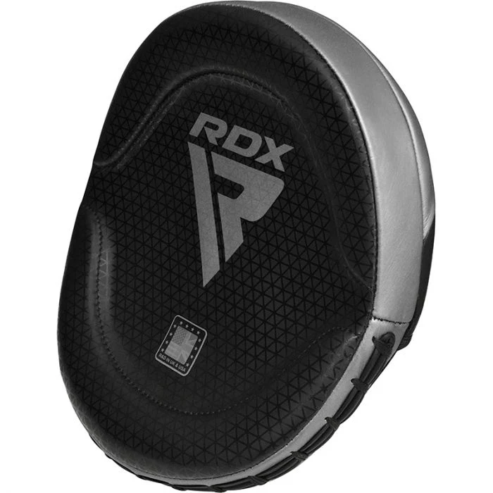 RDX L1 Mark Pro Cuscinetti per allenamento di boxe - Image 6