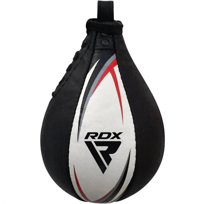 RDX S2 Borsa da allenamento per boxe - Image 3