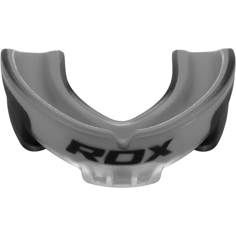 RDX 3G Paradenti Grigio - Image 7
