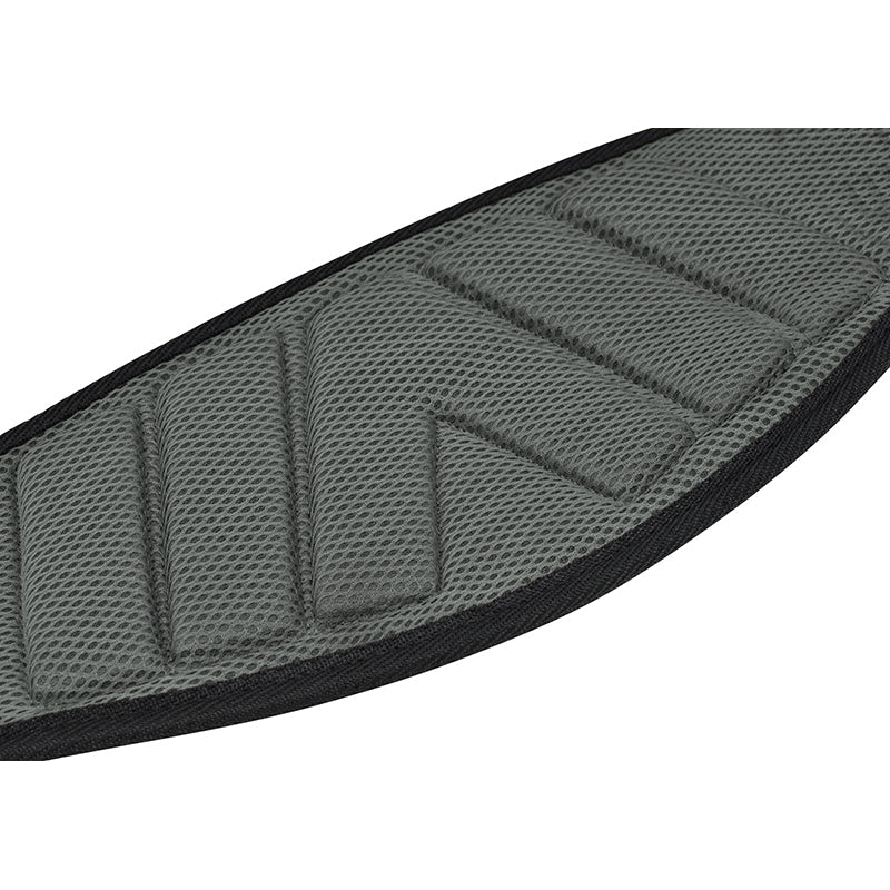 RDX RX4 Cintura di sollevamento pesi  - Image 35