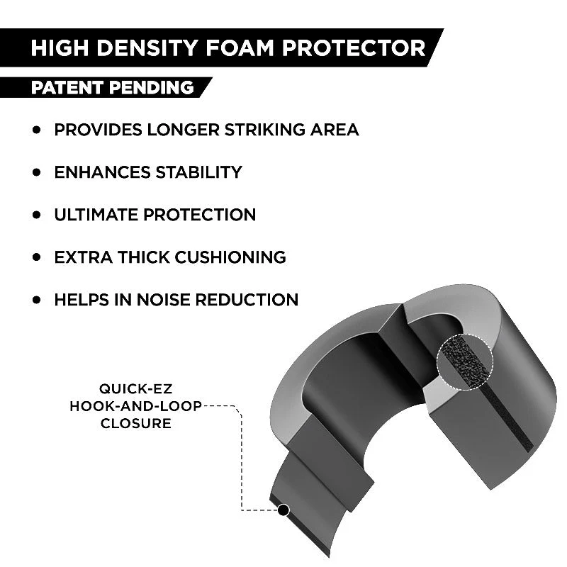 RDX Sacchetto Da Boxe Per Adulti Autoportante Medio 5 Piedi - Image 14