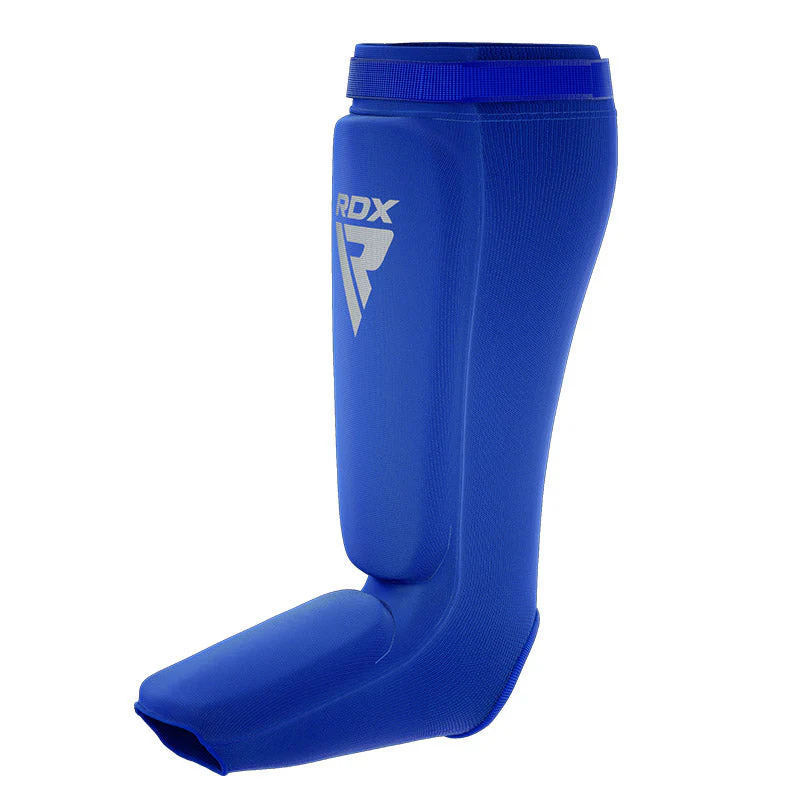 RDX SIB SMMA Stinco Guardie Del Collo Del Piede OEKO-TEX® Standard 100 certified - Image 11