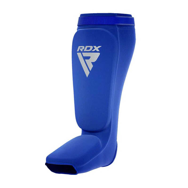 RDX SIB SMMA Stinco Guardie Del Collo Del Piede OEKO-TEX® Standard 100 certified - Image 12