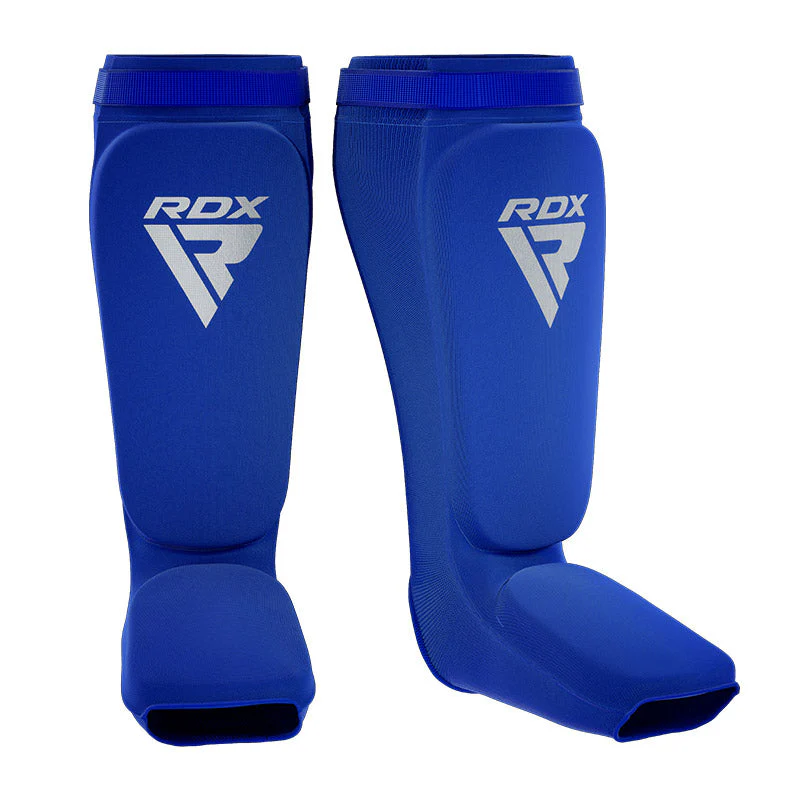 RDX SIB SMMA Stinco Guardie Del Collo Del Piede OEKO-TEX® Standard 100 certified - Image 13