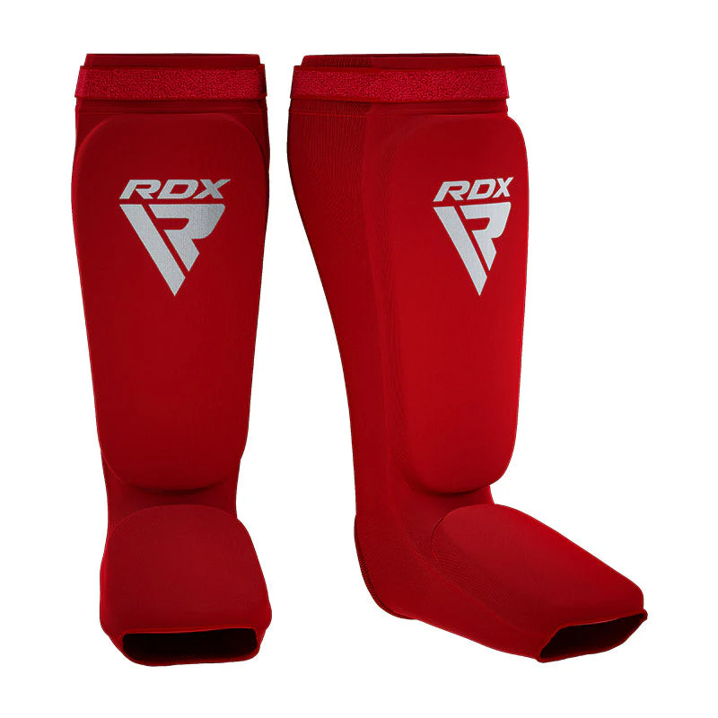 RDX SIB SMMA Stinco Guardie Del Collo Del Piede OEKO-TEX® Standard 100 certified - Image 16