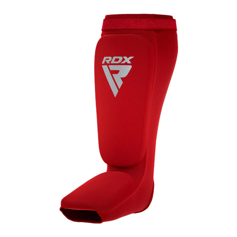 RDX SIB SMMA Stinco Guardie Del Collo Del Piede OEKO-TEX® Standard 100 certified - Image 18