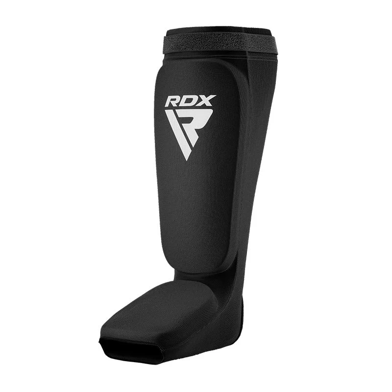 RDX SIB SMMA Stinco Guardie Del Collo Del Piede OEKO-TEX® Standard 100 certified - Image 3