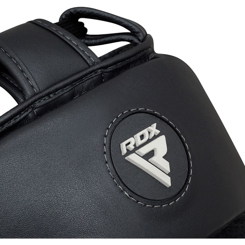 RDX T17 Aura Copricapo - Image 7