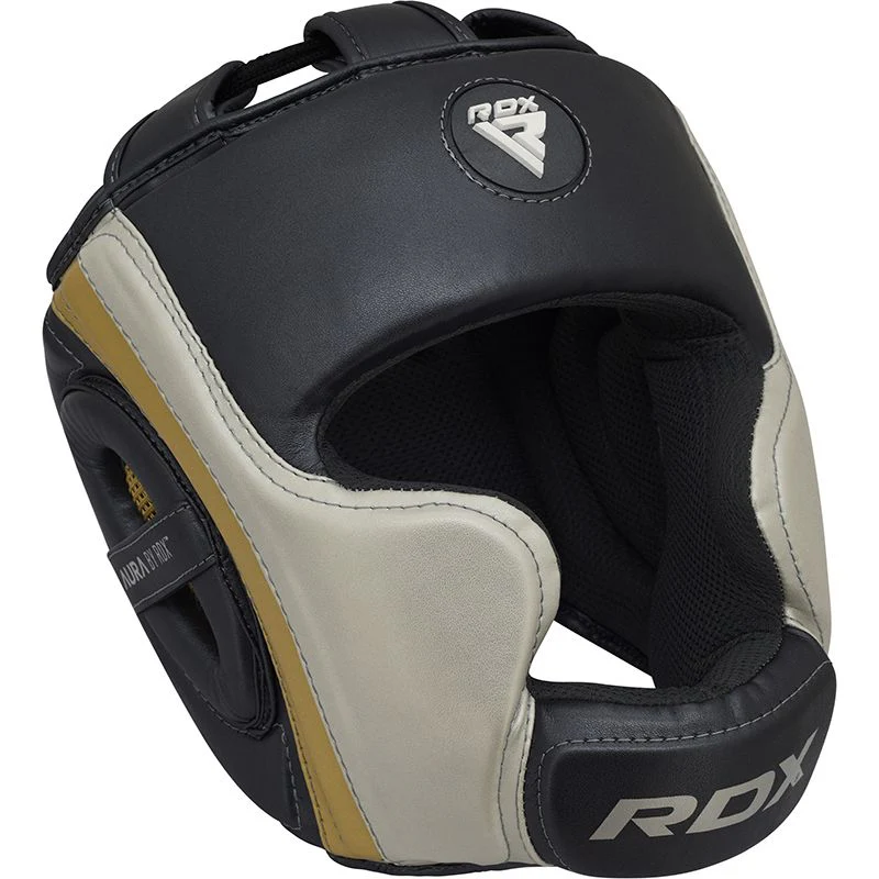 RDX T17 Aura Copricapo - Image 8