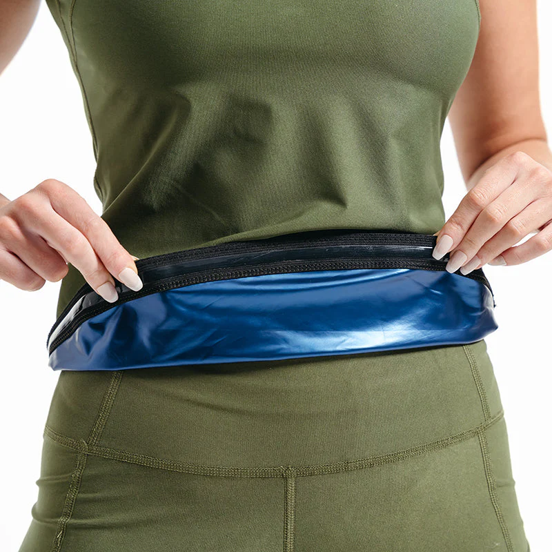 RDX W1 Gilet per il sudore  - Image 19