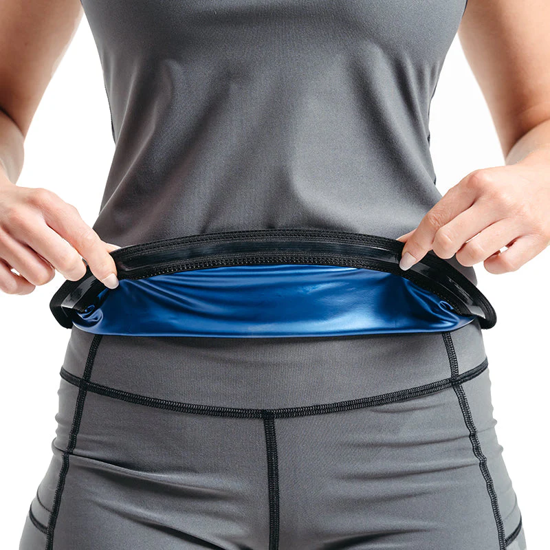 RDX W1 Gilet per il sudore  - Image 23