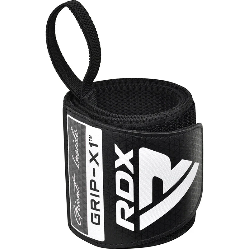 RDX WR11 FASCIA DA POLSO DA PALESTRA - Image 14