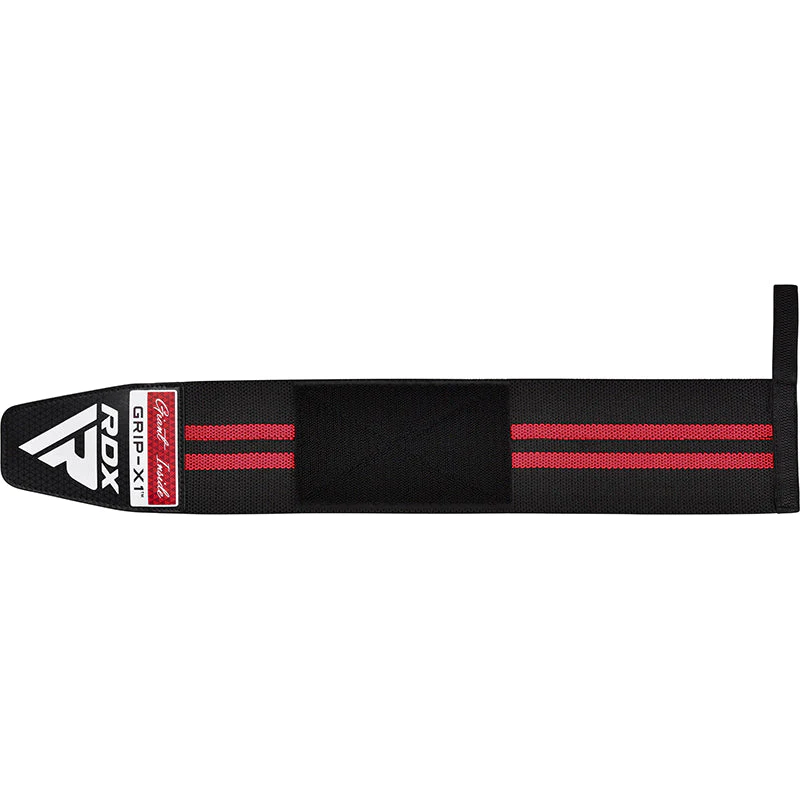 RDX WR11 FASCIA DA POLSO DA PALESTRA - Image 15