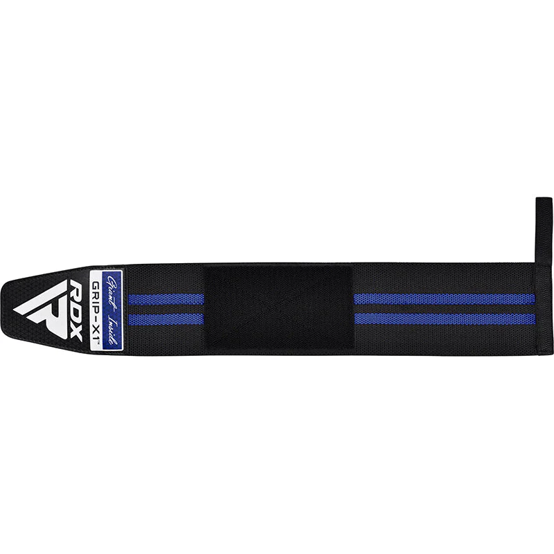 RDX WR11 FASCIA DA POLSO DA PALESTRA - Image 22