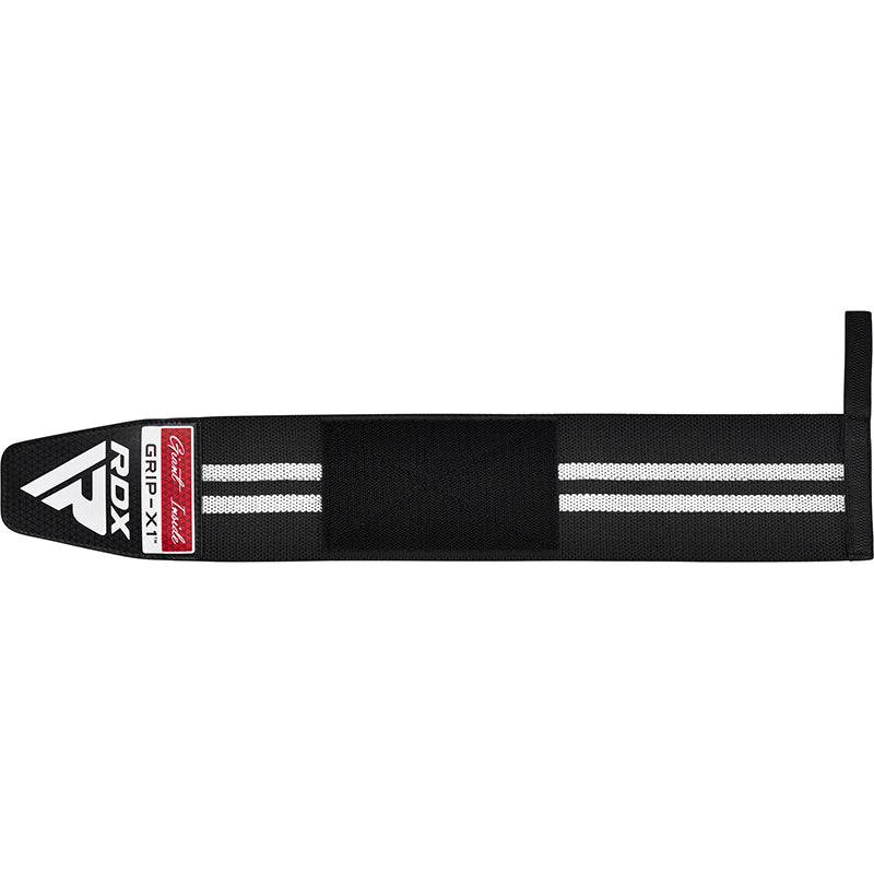 RDX WR11 FASCIA DA POLSO DA PALESTRA - Image 8